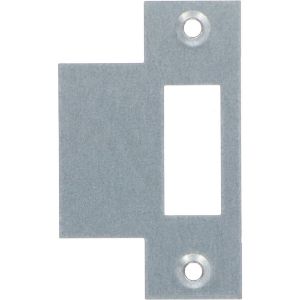 Afbeelding - https-www-ez-catalog-nl-Asset-985fb8f04511421ebcf329691274f8e9-ImageFullSize-8713515157153Mechanisch-slotSluitplaat-4-jpg